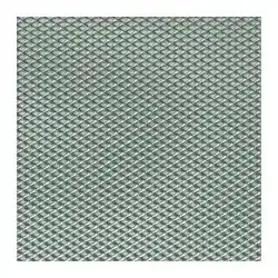 LAM STIR. 1,2 250 X 500 ACC. GREZ. Veilige Betaling