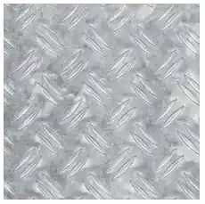 Direct Beschikbaar LAM STRI. 1,5/2 250 X 500 ALL.