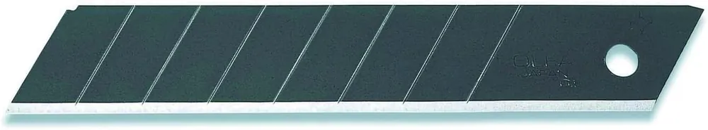 Koop Online LAME OLFA USO PESANTE LBB-10/B
