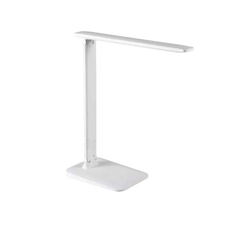Lampada da scrivania led atero led w - kanlux - kanlux Merkproduct