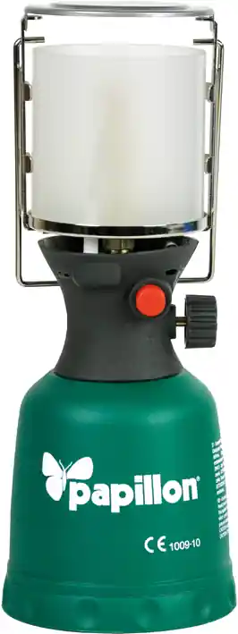 Beste Prijs LAMPADA GAS CARTUCCIA ACC.PIEZO PAPILLON - CF. SCATOLA