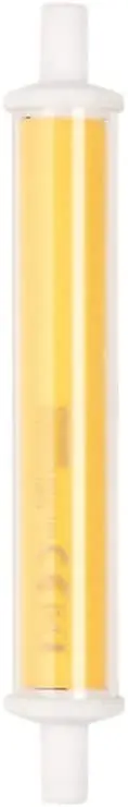 LAMPADA LED LINEARE TRE-D MM 118 CENTURY Nieuw