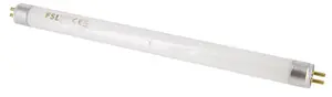 LAMPADA PER STERMINATORE ZAP 16 (PZ.2) Hete Deal