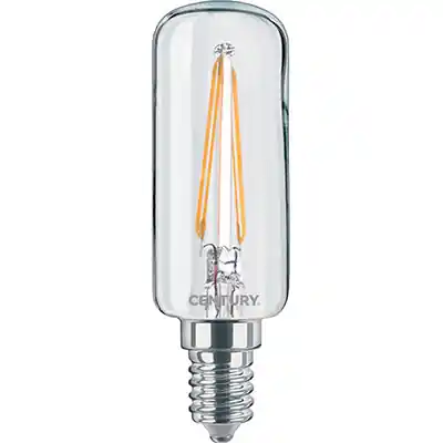Actieprijs LAMPADA WIRE LED TUBOLARE INCANTO CENTURY 7W 230V NATURALE