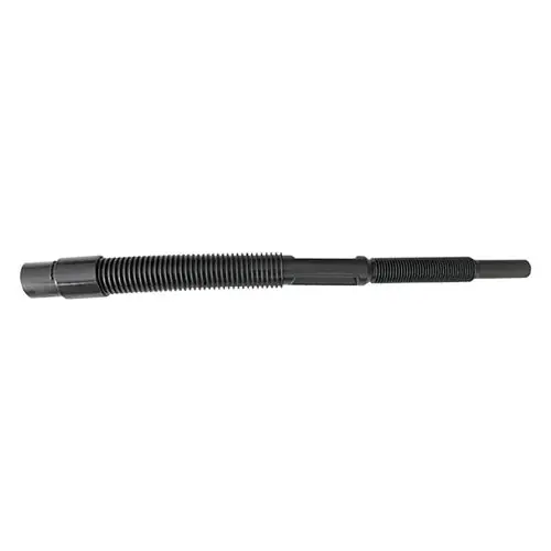 LANCIA FLESSIBILE lunghezza cm. 55 Veilige Betaling