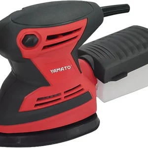 Dagaanbieding LEVIGATRICE A DELTA YAMATO 200W PALMARE - (S)