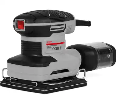 LEVIGATRICE PALMARE ORB.240 W Express Levering