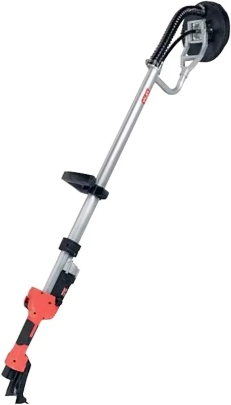 LEVIGATRICE PER MURO LM710 Laatste Kans