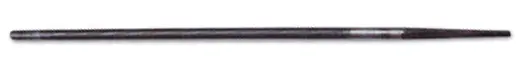 Veilige Betaling LIMA TONDA PER SEGHE A CATENA 200X3,5MM