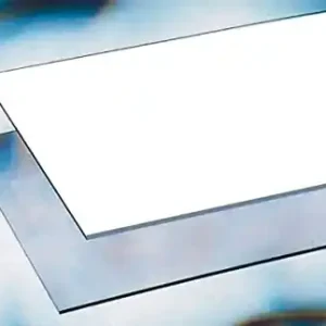 Exclusieve Aanbieding LISCIO OPALINO 500 X 1250 X 4 MM. OPALE