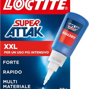 LSA 20 GR. LIQUIDO SFUSO Koop Vandaag