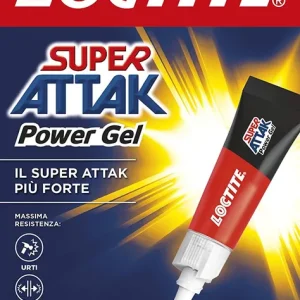 Lage Prijs LSA3G PFLEX RL EXHEN2631640