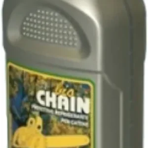 Speciale Aanbieding LUBRIFICANTE CATENE MOTOS. BIOCHAIN LT.1