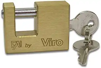Nu Kopen LUC. X SERR. FAI MM. 90