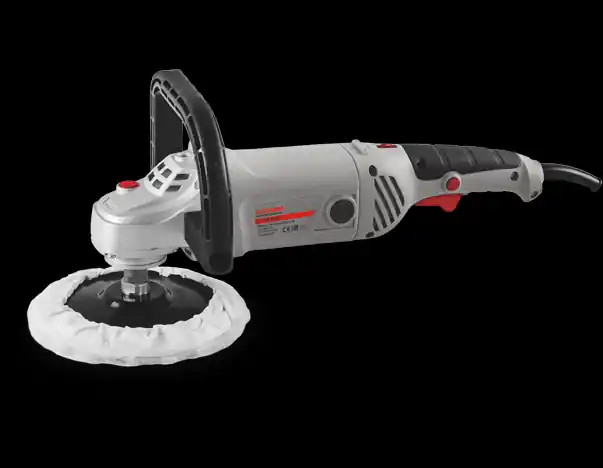 Koop Online LUCIDATRICE 1300W 180 MM.