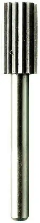 Favoriet M1100 – Fresa Tornero CIL 6 mm e 3 mm M1100 P/multiherr PG Mini