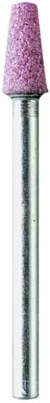 Rechtstreeks Van De Fabrikant M2100 – Muela con 2.35 mm-5 x 10 mm M2100 P/multiherr PG Mini 2 Pz