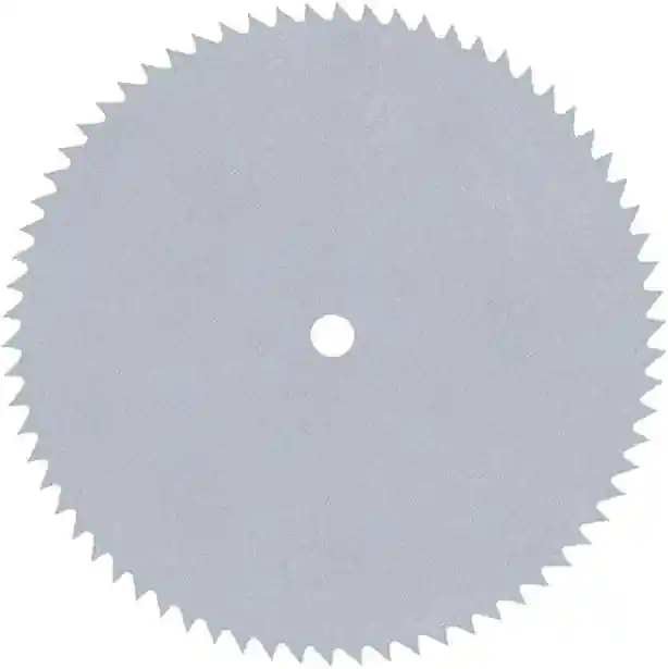Snelle Levering M5410 – Disco taglio Mad 19 mm M5410 P/multiherr PG Mini