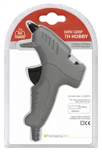 MAESTRI PISTOLA INCOLLATRICE MM.7 Goedkoop