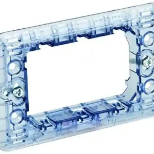 Premium MAGIC TT/MATIX - SUPPORTO 6P