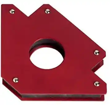 Seizoensaanbieding MAGNETIC HELP BIG 34 KG