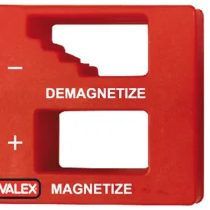 Aanbieding MAGNETIZZATORE PER CACCIAVITI