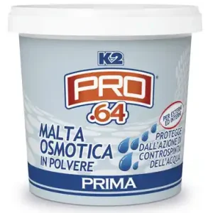 Actieprijs MALTA OSMOTICA K2 1KG