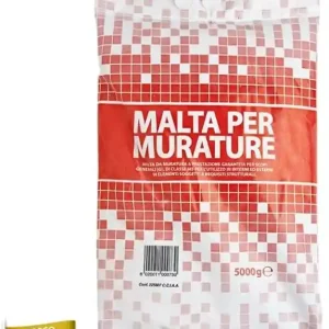 MALTA PRONTA KG.5 Korting