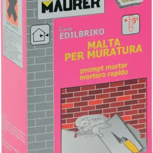 Veilige Betaling MALTA PRONTA MAURER KG.1