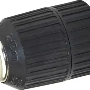 Shop Nu MANDRINO AUTOSERRANTE NYLON 13MM F1/2 MAURER - CF. IN BLISTER