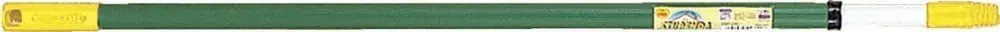 MANICO ALLUNG. MT. 1,50 VERDE Weekendaanbieding