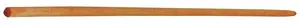 Shop Nu MANICO RASTRELLO FAGGIO STARK CM.130 FIG.4