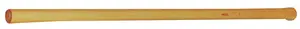 MANICO ZAPPA BATT.FAG.STARK CM.115 OO FIG.2 Aanbieding