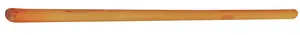 Goedkoop MANICO ZAPPA(GR.600)FAG STARK CM.130 FIG6 D28