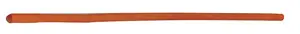 Veilige Betaling MANICO ZAPPA(GR.800)FAG STARK CM.130 FIG5 D32