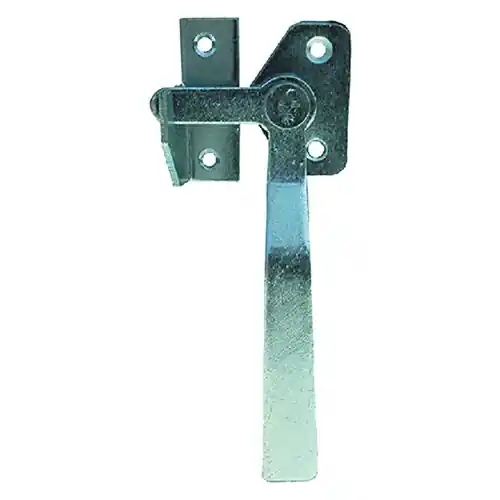 MANIGLIA DA BLOCCO Dx Meest Verkocht