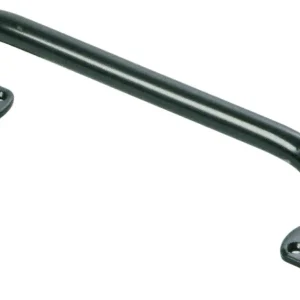 Op = Op MANIGLIONE X PORTONI FC 677 20CM