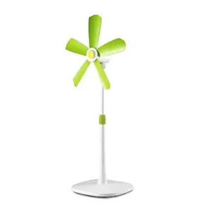 MARGARITA STAND - VENT.A PIANT.SENZA GRIGLIA Gereduceerde Prijs