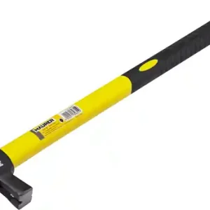 Aanbieding MARTELLO CARPENTIERE MAURER 300GR CALAM.FIBR