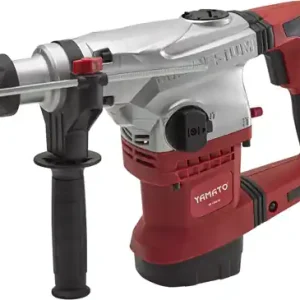 Koopje MARTELLO PERFORATORE YAMATO "RH 1020-32" 1250W