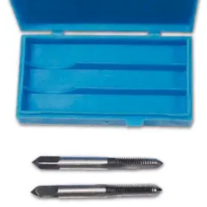 Dagaanbieding MASCHI IN SERIE 3PZ MM 12 X 1,75