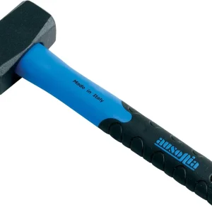 Gratis Retour MAZZETTA MURATORE GR. 800 M/FIBRA