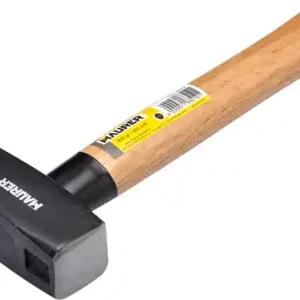 MAZZETTA MURATORE MAURER C/SALVAMANICO GR.1000 Must-Have
