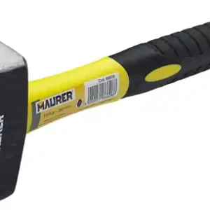 Bestel Nu MAZZETTA MURATORE MAURER MANICO FIBRA GR.1000