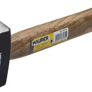 MAZZETTA MURATORE MAURER MANICO LEGNO GR.1000 Direct Beschikbaar