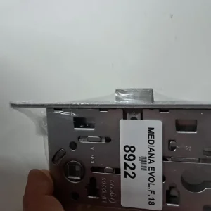 Express Levering MEDIANA EVOLUTION CIL F18 ACO -B011035034-
