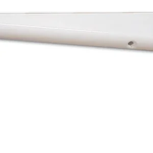 MENSOLA RIBALTABILE ALDEGHI 40CM BIANCA Express Levering