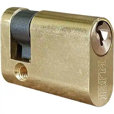 Beperkte Voorraad MEZZO CIL. OV 2401 OTT MM 40 30+10