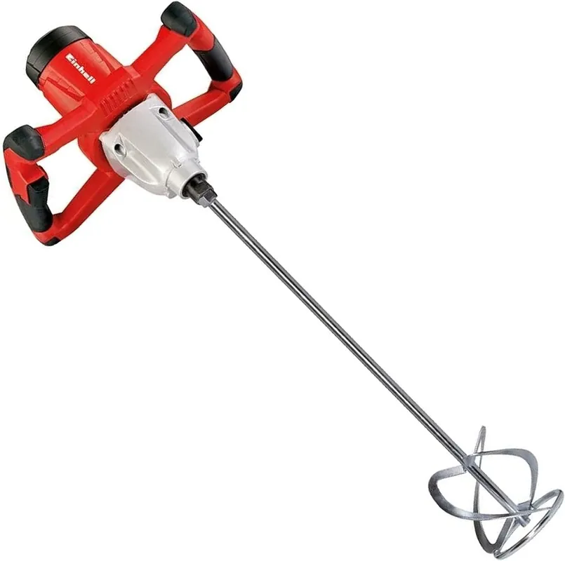 Beperkt Aanbod Miscelatore elettrico TC-MX 1600-2 CE