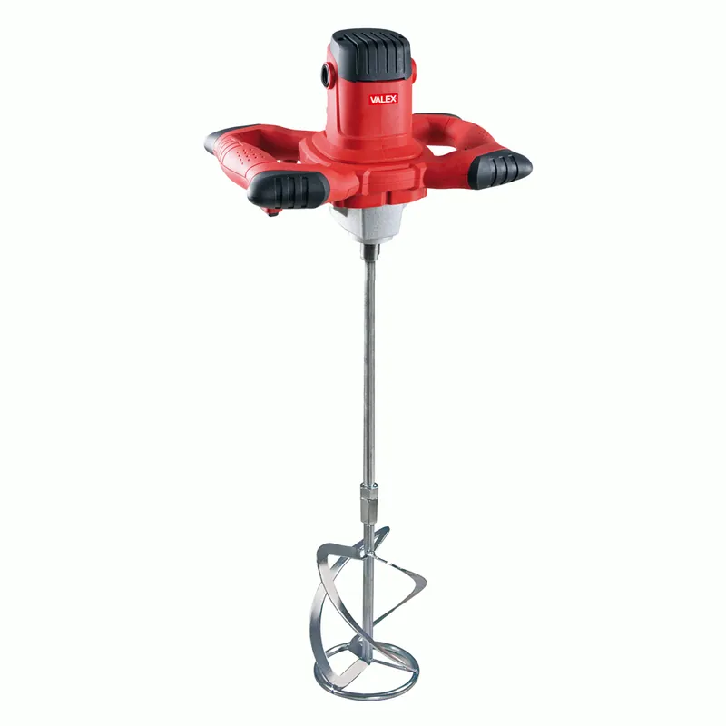 Goedkoop MISCELATORE MIX 1202
